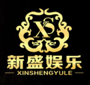新盛游戏宇宙