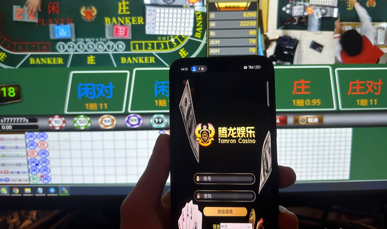 暗域觉醒